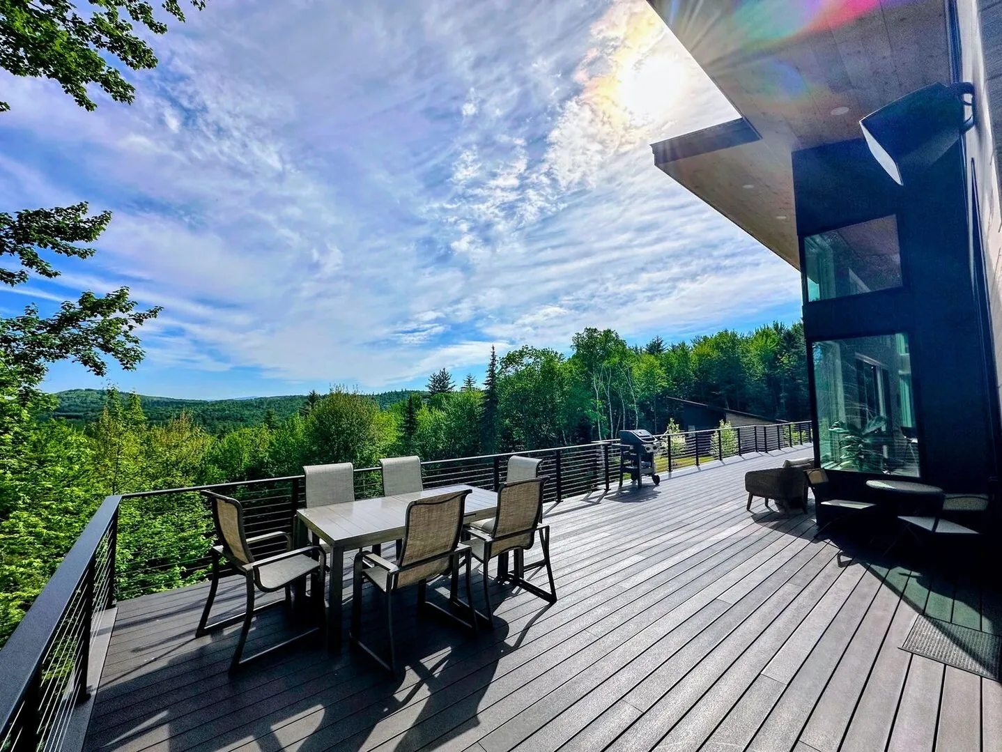 Maple Lodge photo 38